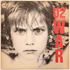 rare Pink Floyd The Wall Album Cover And Gold Record