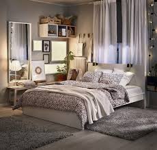 Dormitorios ikea 2021 2020 fotos y precios del catálogo 5 septiembre 2020 16 septiembre 2020 tu cuarto se verá renovado cuando comiences a agregarle detalles como los que te sugiere el nuevo catálogo de dormitorios ikea 2021. Habitacion Matrimonio Ikea Precios Imbatibles 2021