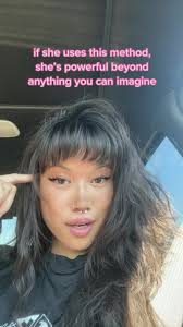 Rowena Bennett Method