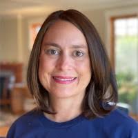 Ann Monroe Email & Phone Number