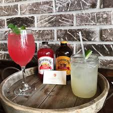 Bundaberg Boissons Australiennes Boisson Boissons Gazeuses Fruit De La Passion