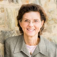 Kimberly Rutt's Instagram, Twitter & Facebook