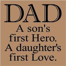 Fathers Quotes For Daughters Best Father S Day Quotes From Daughter Free Quotes Poems Pictures Happy Father Day Quotes Fathers Day Quotes Dad Quotes