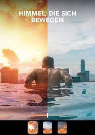 Download powerful photo editing and animation creator app enlight pixaloop. Enlight Pixaloop Mod Apk V1 2 16 Premium Features Unlocked Androidmods