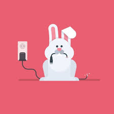 Petter Pentila On Instagram 404 Page Not Found Use Framesequence To Get Reposted On My Story Edit Alright I Changed Ethernet Cable Story Alright