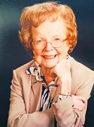 Still looking for Jan pitcher She lived by a friend of hers name Sandy  Thomas￼ She had a sister named Laura and Molly￼ She graduated in 68 after  high school she went