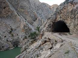 Kemaliye'ye nasıl gidilir