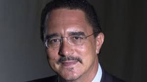 Take heart, fellow 'designers of dissonance!'