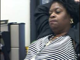 "The First 48" Foolproof Alibi/Left Behind (TV Episode 2005)