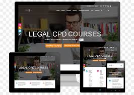 Web Design Png Download 800 635 Free Transparent Professional Web Design Png Download Cleanpng Kisspng Better life maids' site tops our list of cleaning websites for a number of reasons. cleanpng