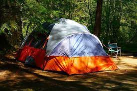 16 best campgrounds in oregon; 10 Free Camping In Oregon From Actual Camper Reviews Hippo Haven