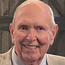 Fred Henson's Instagram, Twitter & Facebook