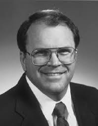 Steve Hohensee's Instagram, Twitter & Facebook