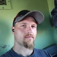 James Scheibe's Instagram, Twitter & Facebook