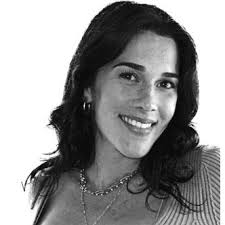 Alexandra Beatriz Muñoz (@Alexandramunozrealestate) • Facebook