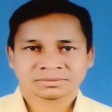 Sreeman Ranjan Barua (@jali.barua) • Facebook