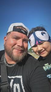 Field Day 2025, #FirstGrade #FieldDay #TodayWasAGoodDay #LovelyDay #GirlDad  #DaddyDaughterDay #DaddiesAndDaughters #DaddysGirl #GirlDad #GirlDad  #AFathersLove