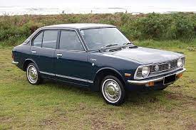 Pin On Nothing But Autos