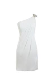 Check spelling or type a new query. Seite 10 Ausgefallene Brautkleider Und Ausgefallene Hochzeitskleider Gunstig Online 2021