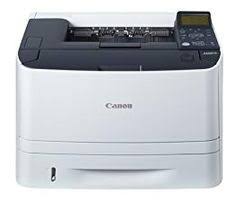 Après avoir téléchargé l'archive avec le pilote pour canon. 10 Canon Ideas Canon Printer Driver Wireless Printer