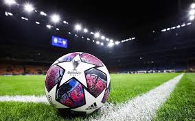 Eurosport est votre destination pour l'actualité football. Coronavirus Et Si La Ligue Des Champions Se Terminait En Aout Le Parisien