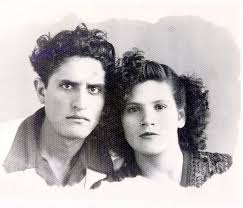 Magdaleno Valdez Berumen Obituary