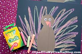 We did not find results for: Paper Chalk Art Turkey Kid Craft For Thanksgiving