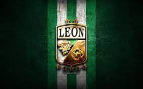 The king of the jungle is also a favorite wallpaper of unsplash users. Download Wallpapers Club Leon Fc For Desktop Free High Quality Hd Pictures Wallpapers Page 1