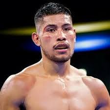 Robert Sivak's Instagram, Twitter & Facebook