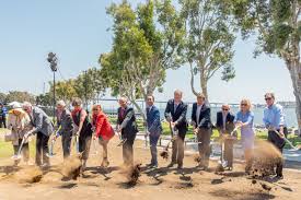 Maybe you would like to learn more about one of these? Homepage Blog Coronado Times Page 139