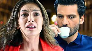 Anticipazioni Endless Love