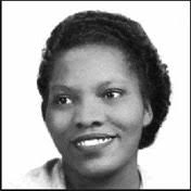 Search Frances Willis Obituaries and Funeral Services