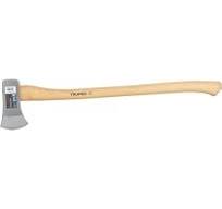 Amazon.com : Proxima 3.5 lbs Single Bit Axe with 33 inches ...