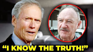 SC King and Mike Walker perform scenes in Emily Simonds' original video  from The Tempest's Parallax