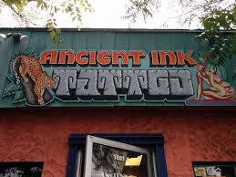 We are a tried and true traditional tattoo shop. Best Tattoo Shops In Austin For Custom Ink And Top Designs