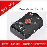 It has a frequency range of 33.4 to 36.0 ghz. Pin On Diy Home Care