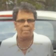 Obituary of Leathel Lashley