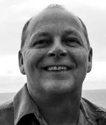 William Joos Obituary (2016)