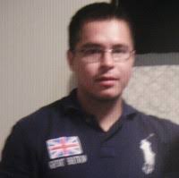 20+ "Caleb Macias" profiles