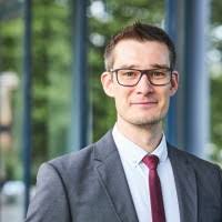 100+ Profile mit dem Suchbegriff „Lehde“