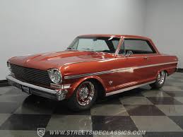 Image result for Riverside Red 1963 Nova