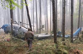 Choose from more than 169 properties, ideal house rentals for families, groups and couples. Forest Service Firefighter From Tahoe National Forest Killed In Texas Helicopter Crash Tahoedailytribune Com