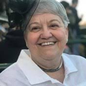 Wales Family Obituaries