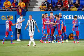 The latest tweets from @fcbarcelona Gcskrjg99wq9m