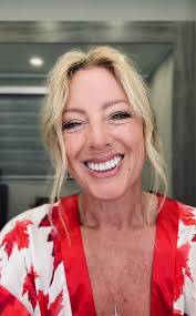 Exploring the Beauty and Diversity of Canada