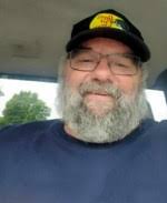 Obituaries Search for jean paul