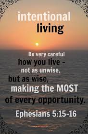 Intentional Intentional Living Quotes Intention Quotes Intentions