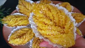 قريوش السنبلة Youtube Food Food And Drink Phyllo