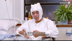 宅男腐女的爱好导航。 地址发布页： lanse.icu 最新地址： ldh. å®¶æœ‰å›äº‹ Whatscap