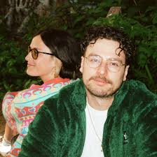 Profile for Detweiler